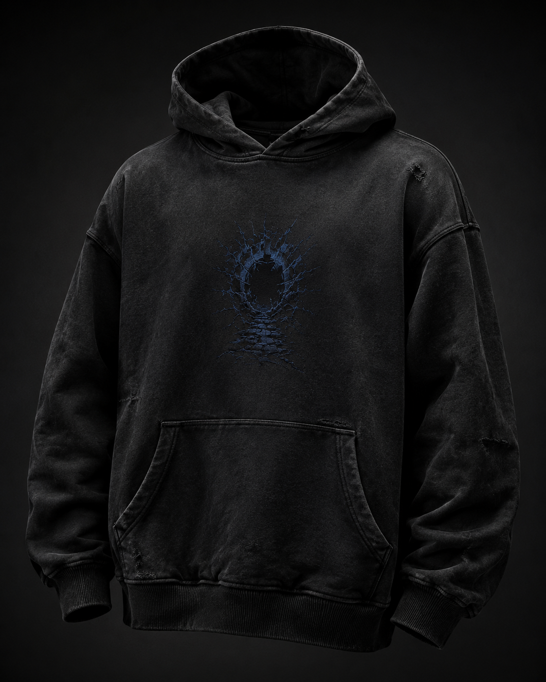 Jaqueta Tática Cyber Rift