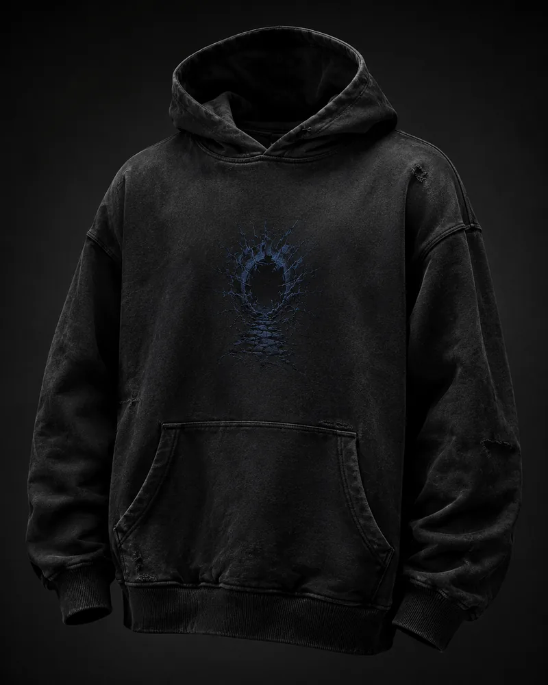 Jaqueta Tática Cyber Rift